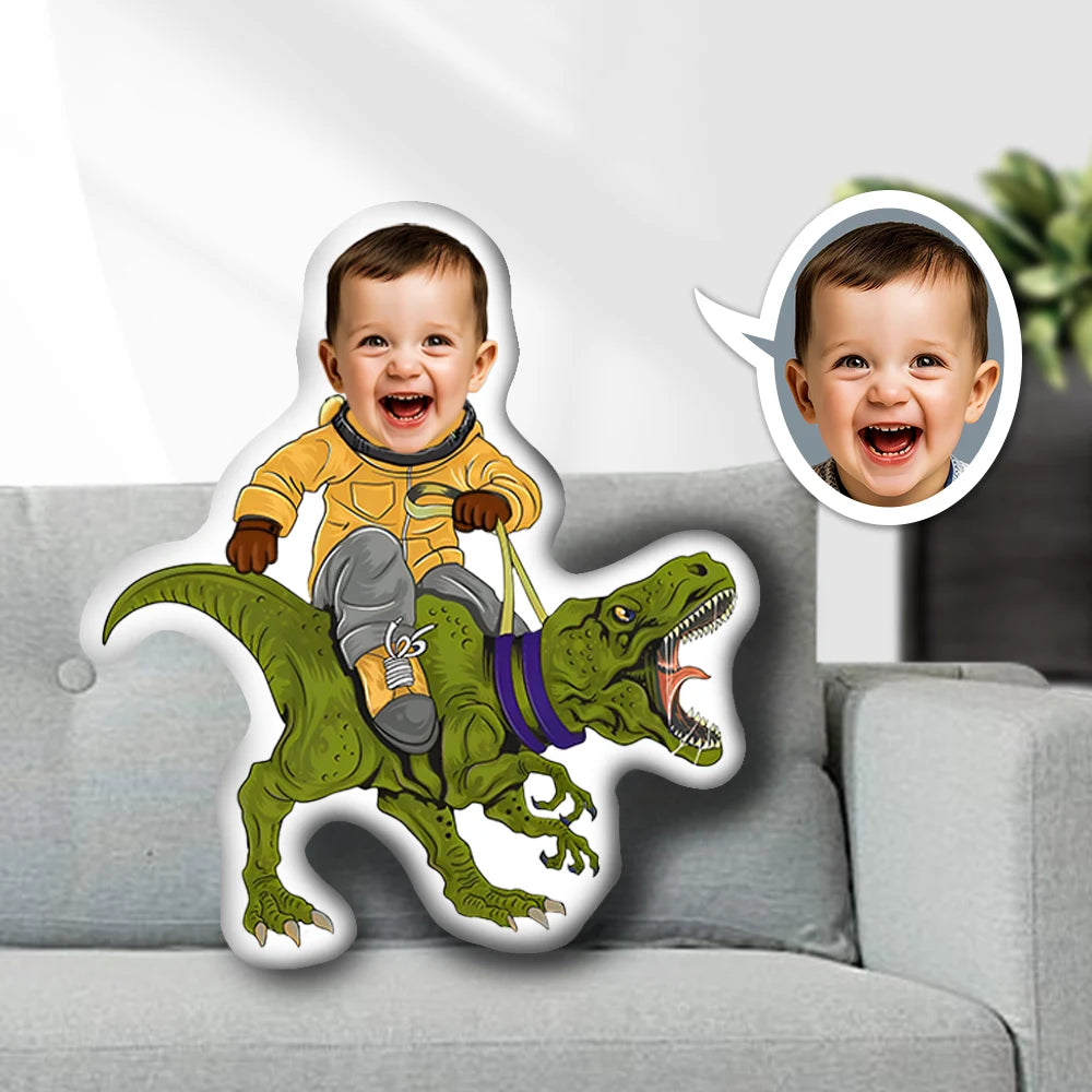 Custom Blanket Personalized Kids Gifts | Makemesurprise&reg;