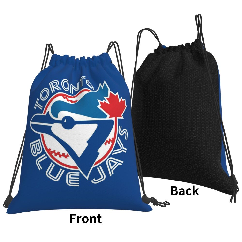 ★WEB LOGO CHECK GYM SACK 2COLORS WEB LOGO DOT GYM SACK [GREY] – aeae JAPAN