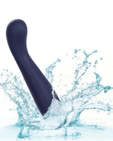 pornhint Pornhint Peony G Spot Vibrator