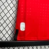 2024-2025 Georgia Third Away Football Shirt 1:1 Thai Quality Kids Size