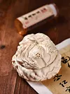 Nine-tailed Fox Incense Seal Incense Burner