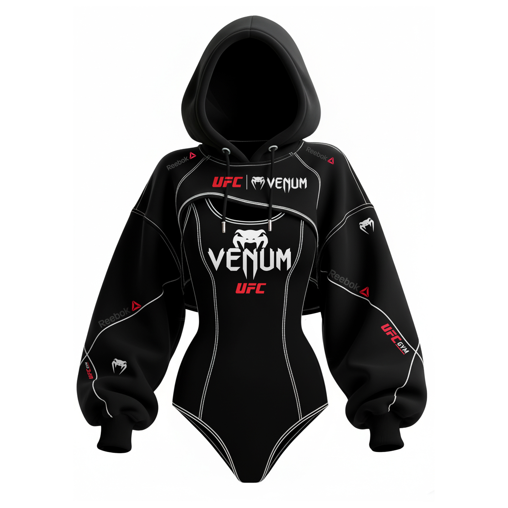 27d4b73158247ac4feef2e31bc29ab8c