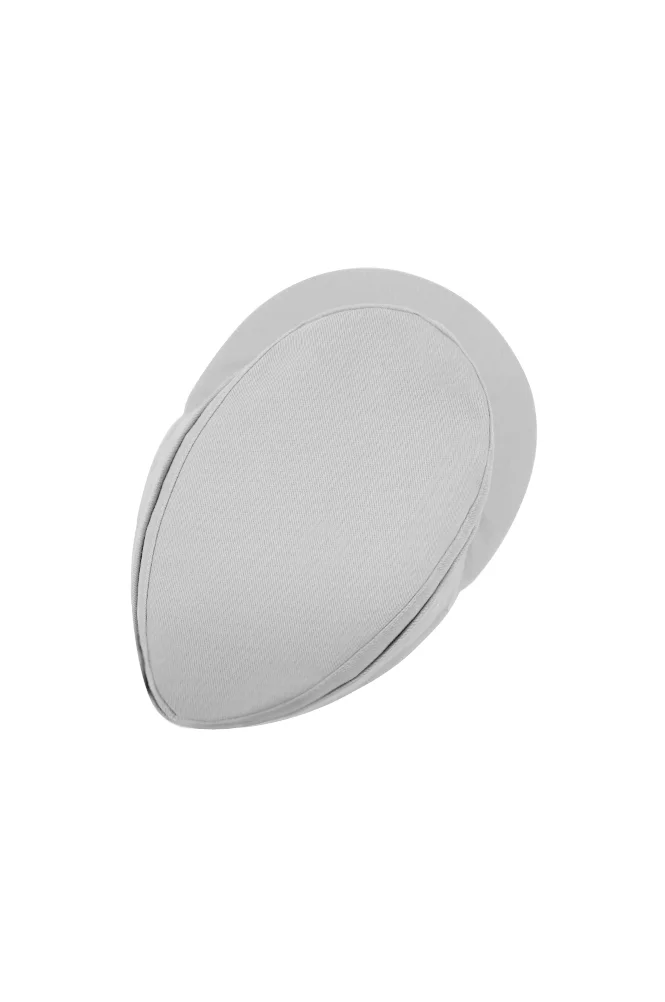   Wehrmacht/Elite Summer White M1944 Field Cap German-Uniform