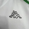 Retro 2001-02 SV Werder Bremen Soccer Jersey Away
