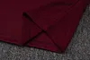 Joyfball 2025/2026 Ajax Half-Pull Training Suit Maroon Retro version Football Shirt 1:1 Thai Quality