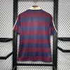 Retro 1995-96 Newcastle United Soccer Jersey Away
