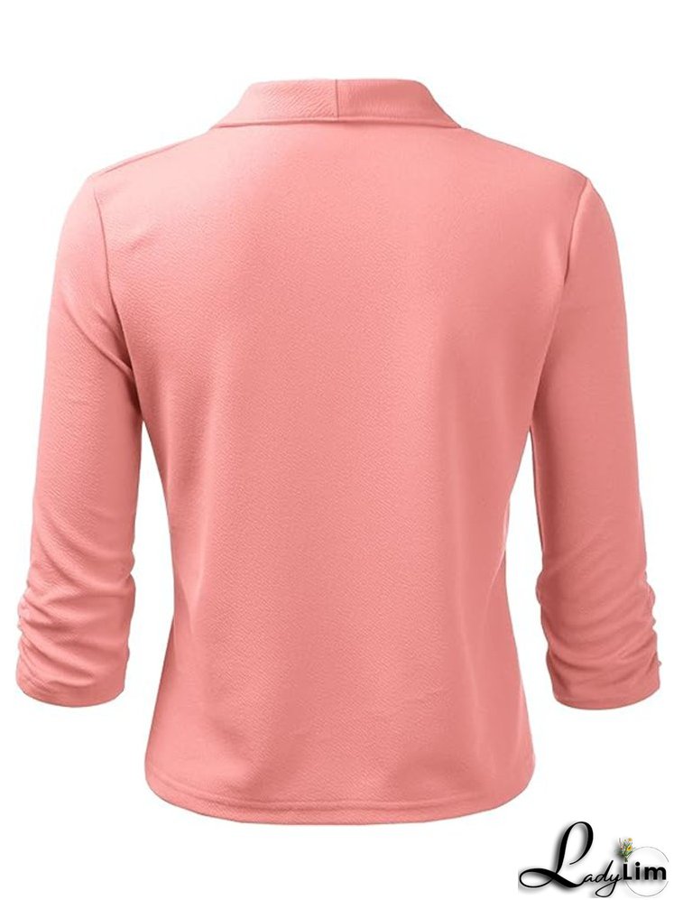 Timeless and Stylish winter Coat