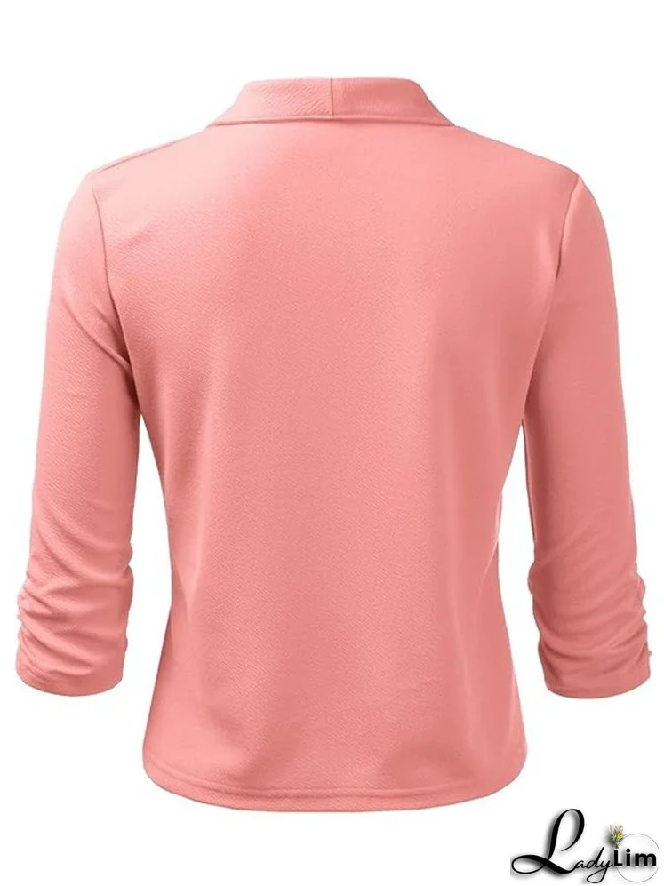 Timeless and Stylish winter Coat