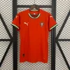 2025 Women&rsquo;s Portugal Soccer Jersey Home