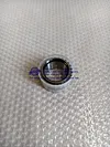 Bearing 0735455323 for ZF Transmission