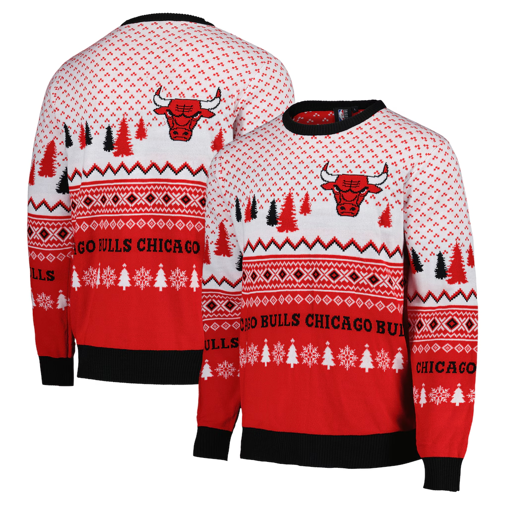 81eb47289e48a6a1195410097498914a