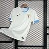 2024 Uruguay  Away 2_Football Shirt 1:1 Thai Quality