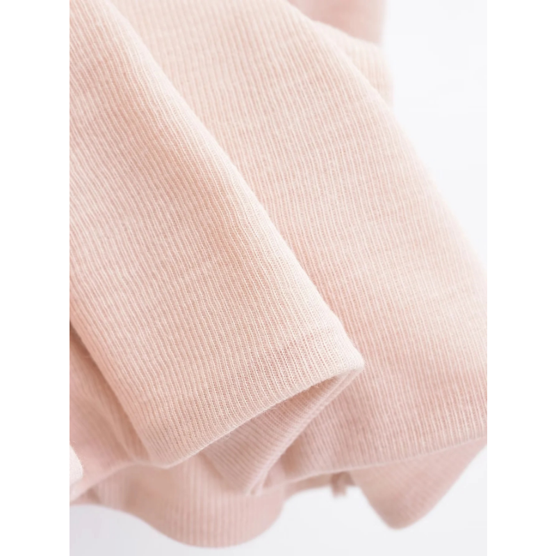 Ootddress Twist Off-Shoulder Slim T-shirt Solid Patchwork Elegant Backless Women's Top Y2k Top Pleated Casual Strapless Pullover Tee