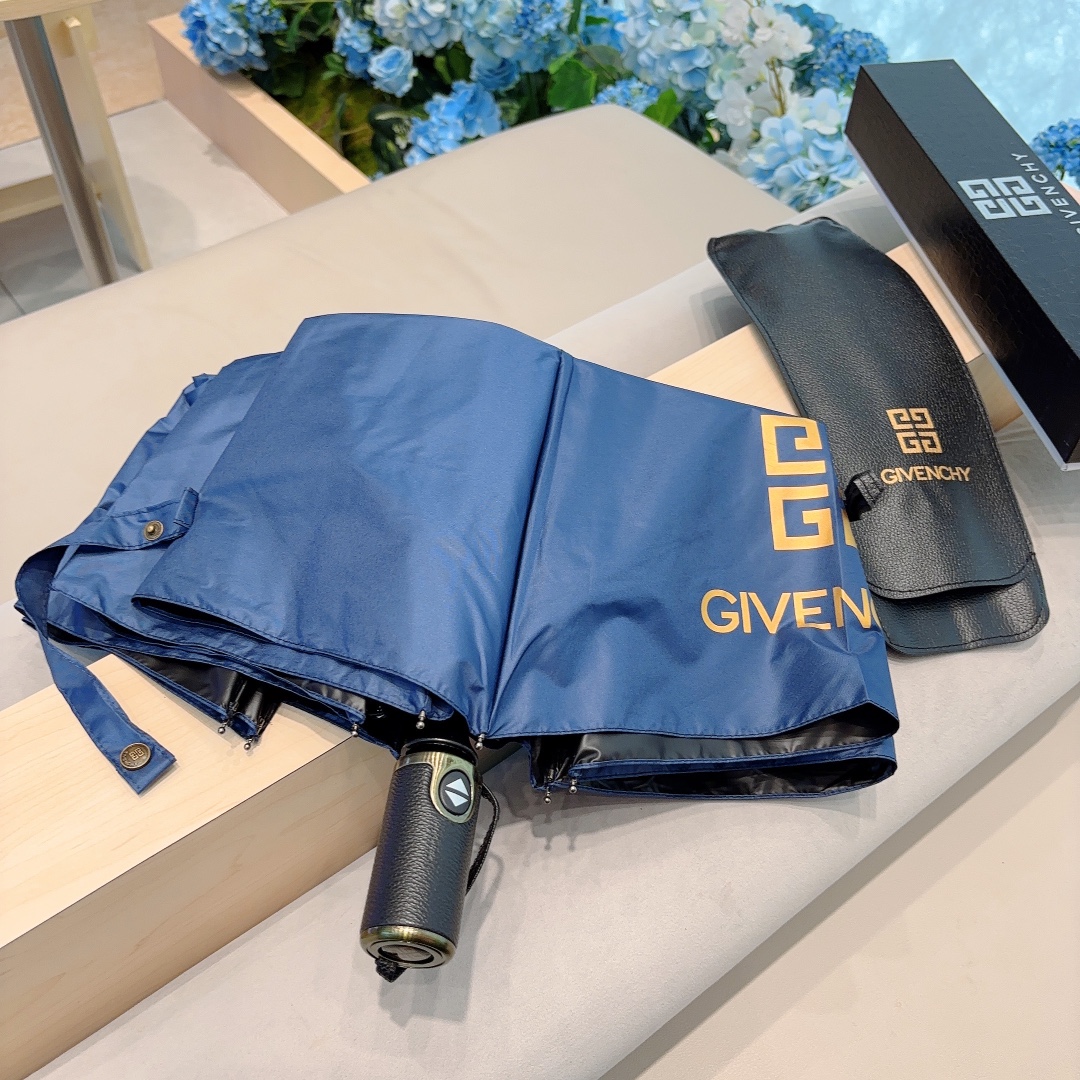 63002adf8b26fe7a306f6fa3bf3fc203