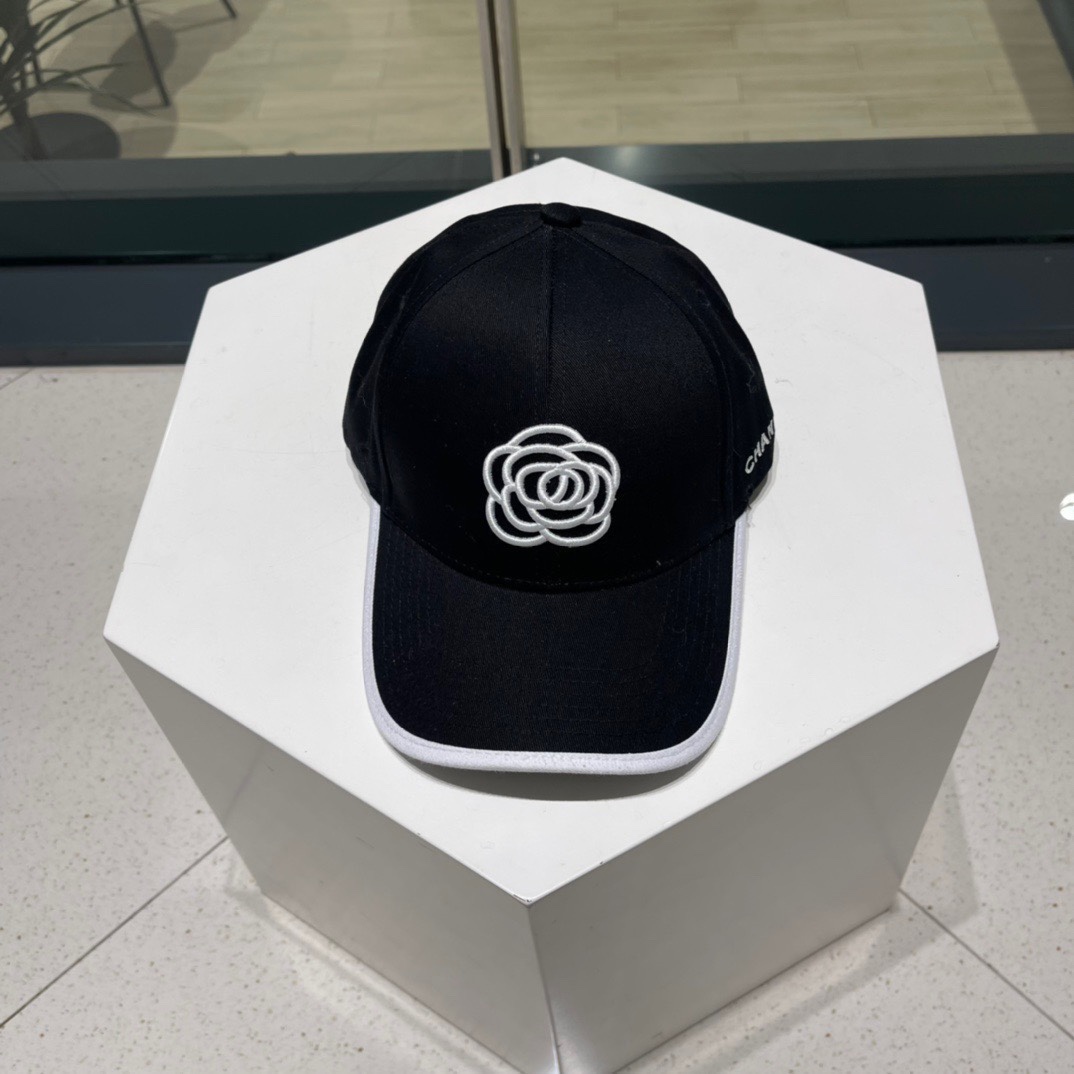 630069776055b1546072447389c69539