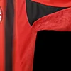 2004/2005 Retro AC Milan Home Football Shirt 1:1 Thai Quality love fball