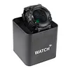 Smart Watch 315MHz 433 MHz Wireless Auto Remote Control Duplicator with NFC