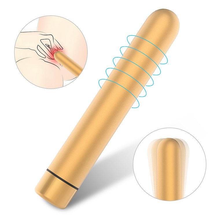 Usb Rechargeable Mini Bullet Vibrator Adult Sex Toys Small Add Long Vibrating Bullet Vibrator Women