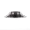 5/6/7 Speed Freewheel 11-28T/26T/21T for Brompton Folding Bike Cassette Flywheel