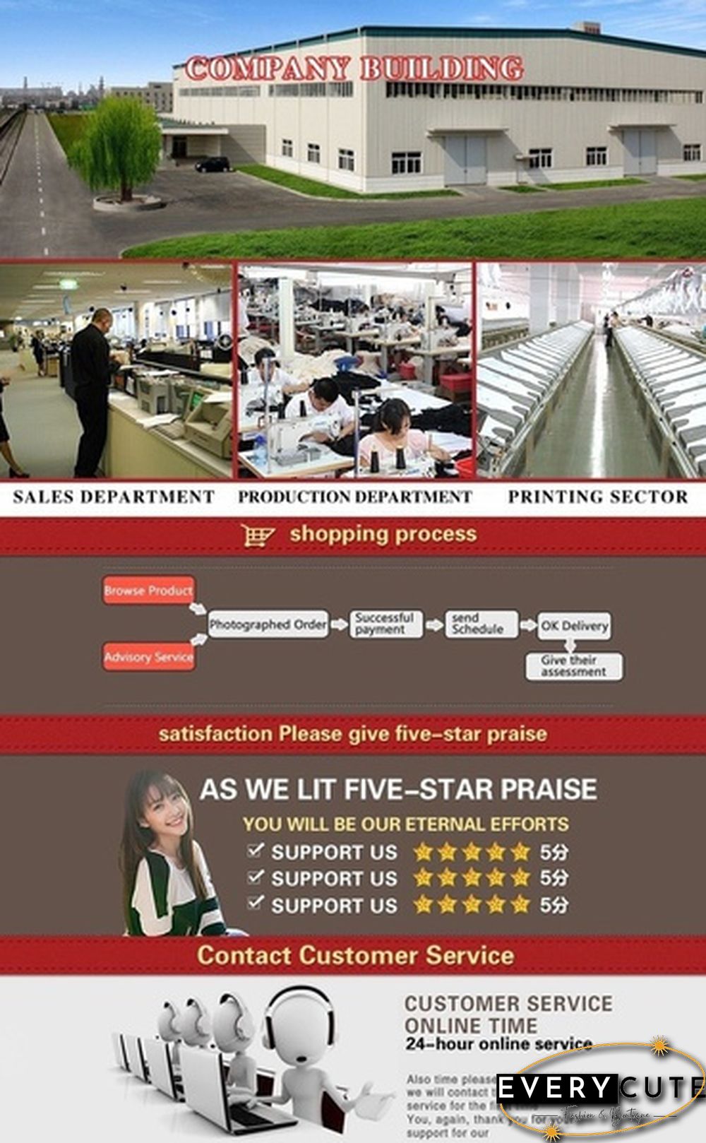 Stranger T Shirt Netlfix Hawkins Retro Unisex Things Tv Show Upside Down