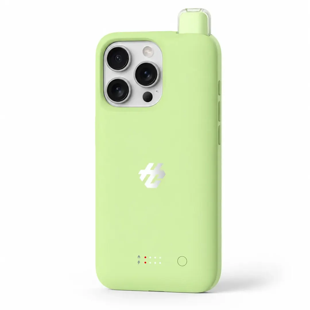 where can i buy a vape phone case Sour Apple Ice for iPhone Blue Raspberry vaporesso how to fill Choose Flavor:Juicy Mango Melon Ice
