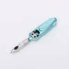 Creative Squid Deformation Pen