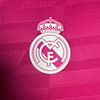 Joyfball 2014/2015 Retro Real Madrid Away Soccer Jersey 1:1 Thai Quality