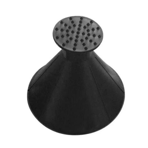 multifunctional automotive glass snow remover car ice scraper buy 1 get 2nd 10 off