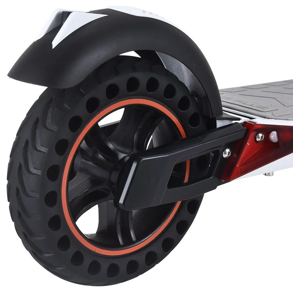 Kugoo Electric scooter Fender