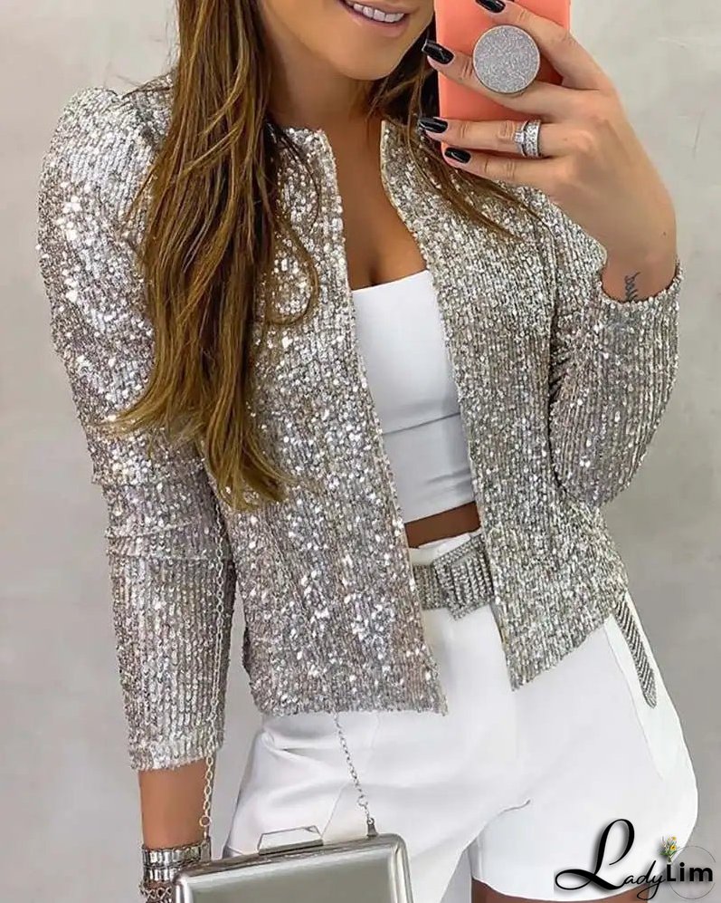 Casual and Stylish general Jacket