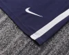 2008/2009 Retro Manchester United Away Football Shirt 1:1 Thai Quality Kids Size love fball