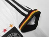 Joyfball 1996 Retro Soccer Jersey Germany Home