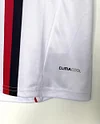 2011/2012 Retro AC Milan Away Football Shirt