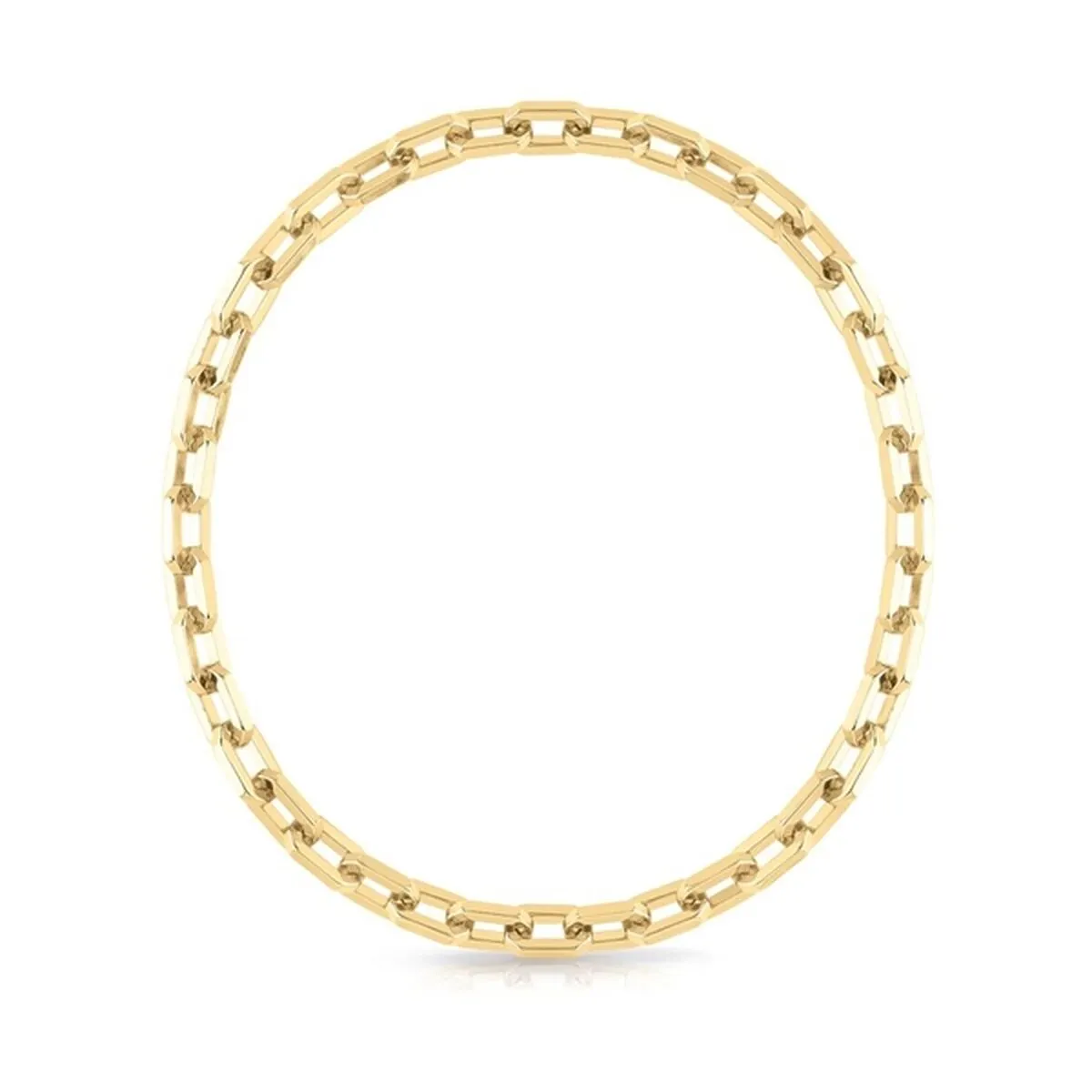 Ladies' Necklace Guess JUBN03403JWYGT-U