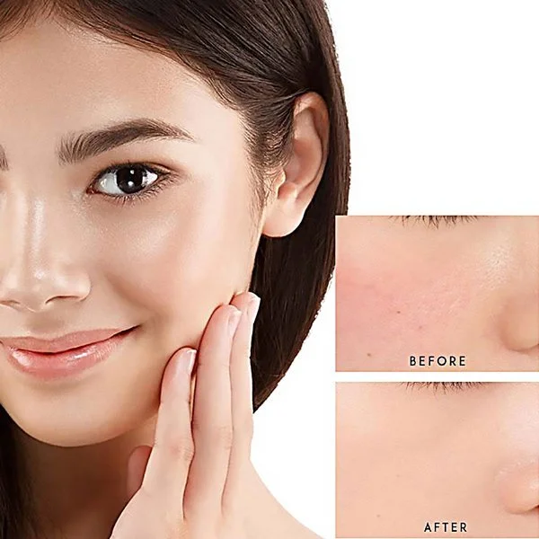 🔥HOT SALE🔥Wash-Free Korean Collagen Firming Mask