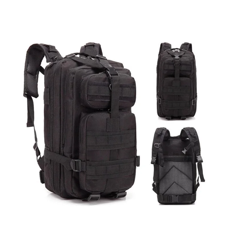 Fashion USB Charging Casual Men Chest Pack Oxford Crossbody Bags for Men Shoulder Handbag Travel Cross Body Bag Chestbags