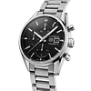 Carrera CBK2110.BA0715 43mm