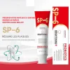 Dentifrice Super Probiotic-6