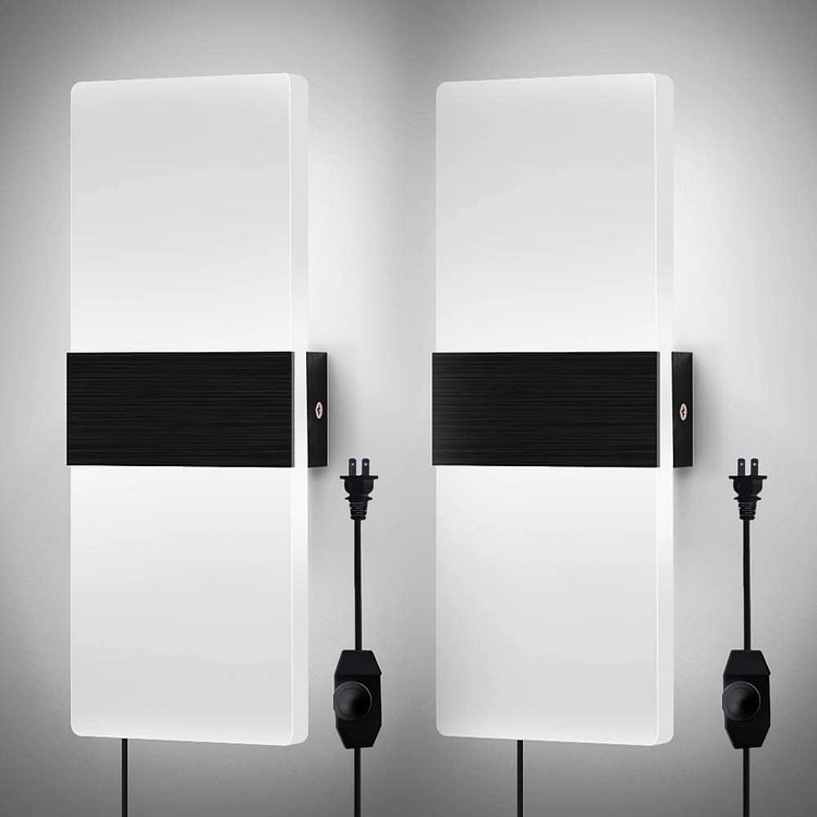 Lightess-Focus on affordable & worthable home lights