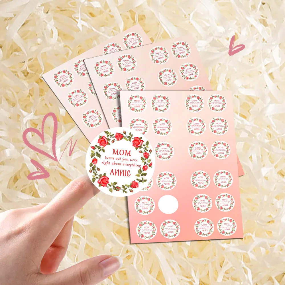 Custom Blanket Personalized Kids Gifts | Makemesurprise&reg;