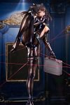 1/7 Scale Code Name S Ver. Scheherazade - BrownDust2 Official Statue - APEX