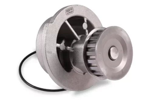 HEPU P387 Water Pump for Opel, Vauxhall Parts