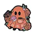 Fantasma Dulce Café