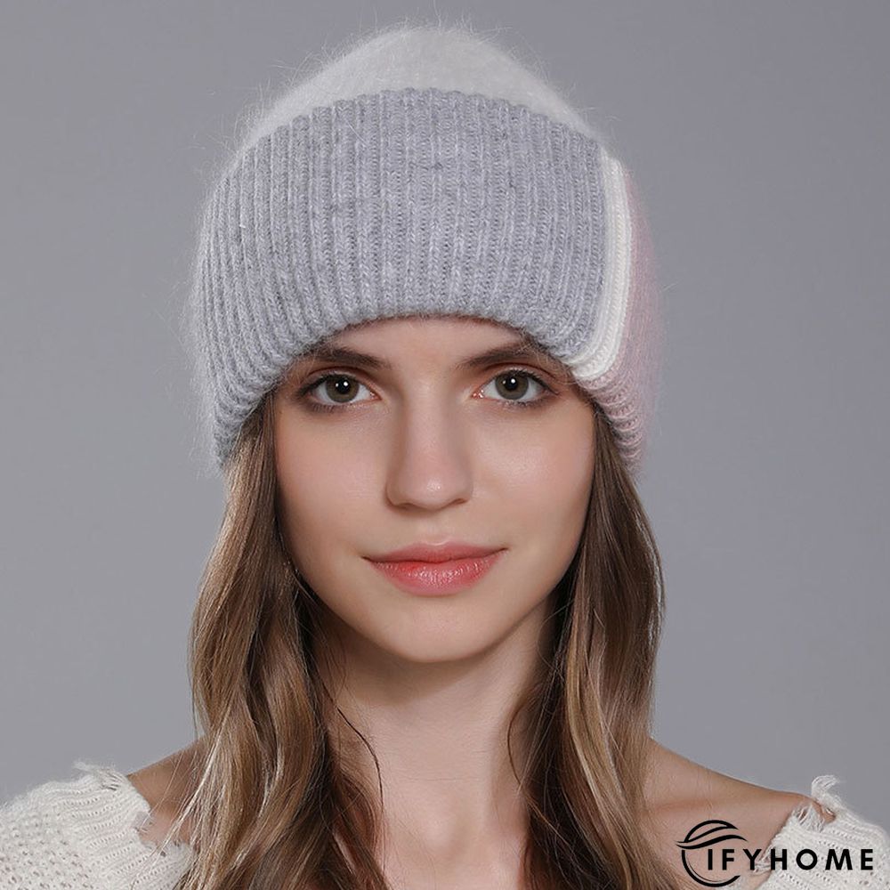Cotton Hat | IFYHOME