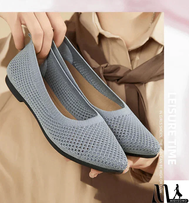 MidiSono - Stylish and Elegant general garment