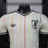 2026 Player Version Japan Away Football Shirt 1:1 Thai Quality