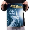 Bob Seger - Metal Tin Signs(8*12Inch/12*16Inch)