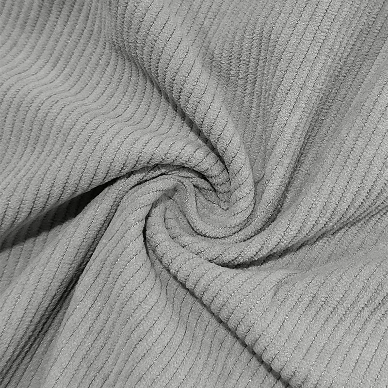 dc255f2f4cac868f2f328447650bddb4