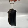 Men's Genuine Leather Bags