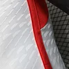 2023 Player Version United Arab Emirates Home Football Shirt 1:1 Thai Quality
